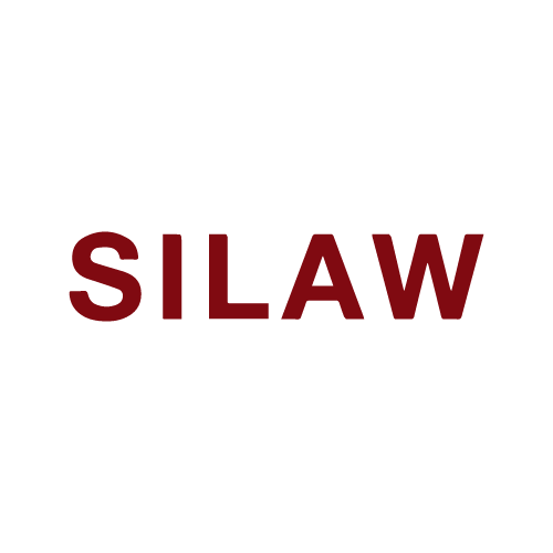 site logo