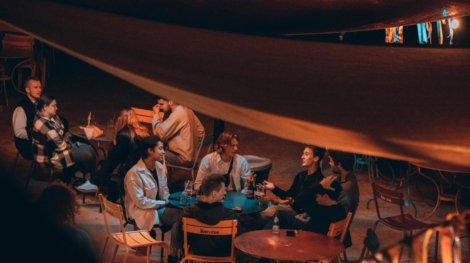 Tailor Made Legal Services in The HORECA : Retail Industry