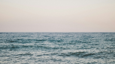 Lawyers; The Guardians of The Ocean