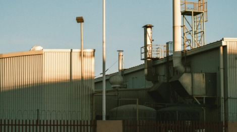 Minority Shareholders Vs Corporate Power; The Santa Fe Ruling