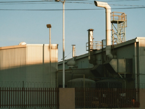 Minority Shareholders Vs Corporate Power; The Santa Fe Ruling