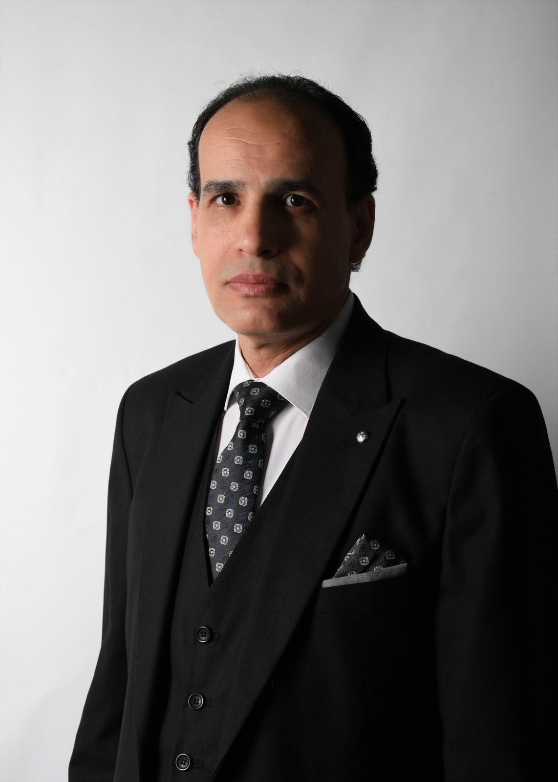 WhatsApp Image 2025-07-03 at 17.44.37_74949d0a