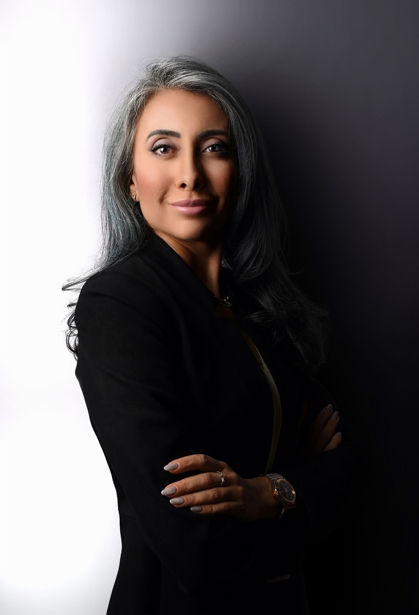 WhatsApp Image 2025-10-13 at 08.59.42_92f5f532