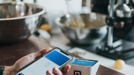 nathan-dumlao-oRKF_ZBJYGM-unsplash