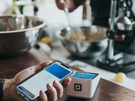 nathan-dumlao-oRKF_ZBJYGM-unsplash