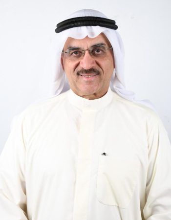 WhatsApp Image 2025-06-01 at 21.45.31_68576fab