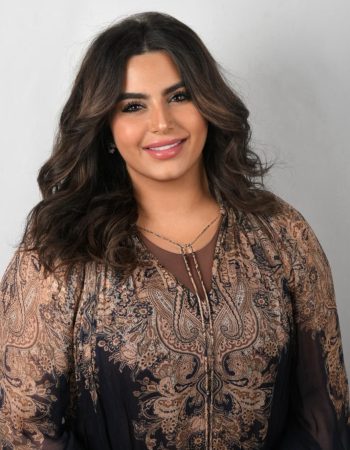 WhatsApp Image 2025-06-01 at 21.45.32_9c64213c