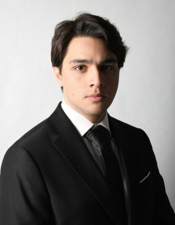 WhatsApp Image 2025-06-01 at 21.45.34_7d2b32bc