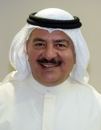 WhatsApp Image 2025-10-13 at 08.59.42_7ae2ee88