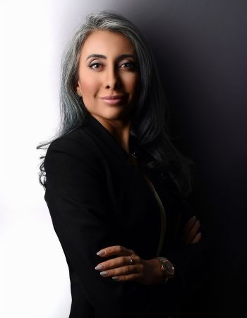 WhatsApp Image 2025-10-13 at 08.59.42_92f5f532